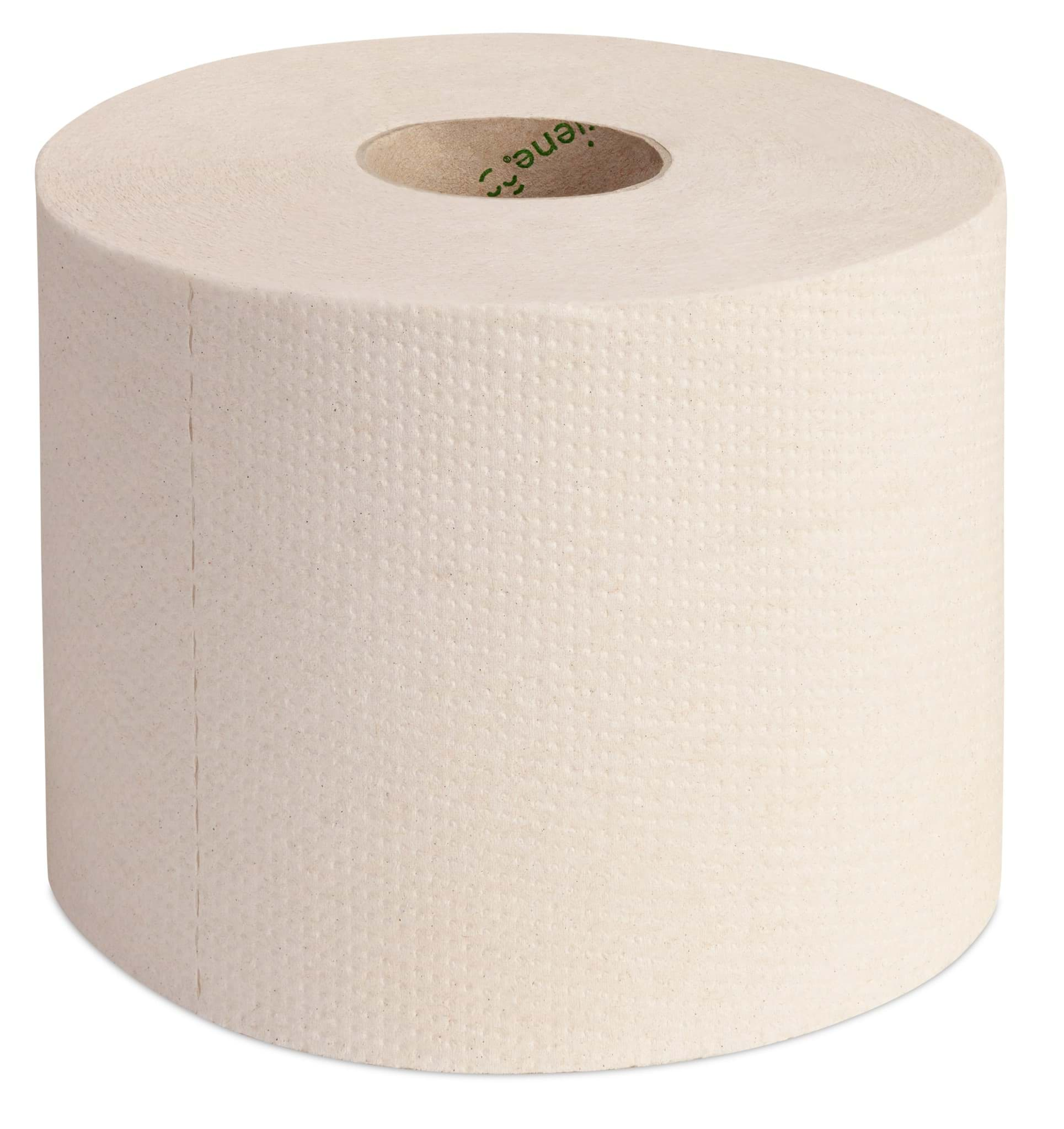 Bild von ROLF Toilettenpapier, 2-lagig Green Hygiene®, aus 100% recyceltem Papier